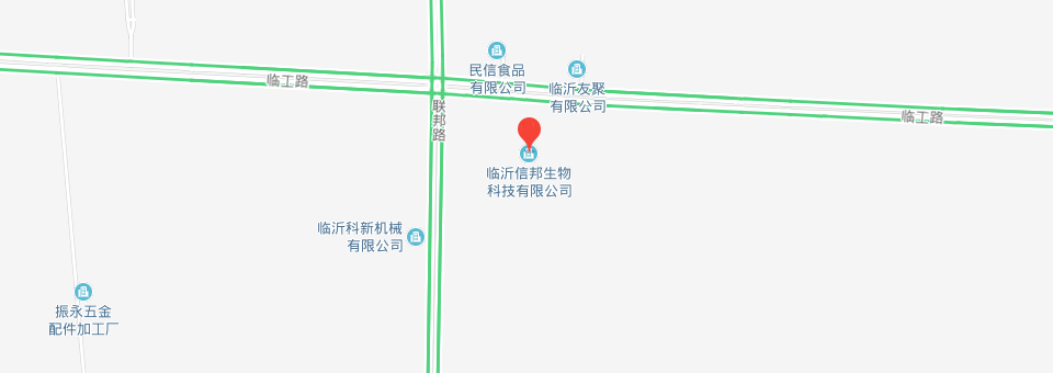 地圖